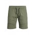 jjigus jjcargo short yo con molla